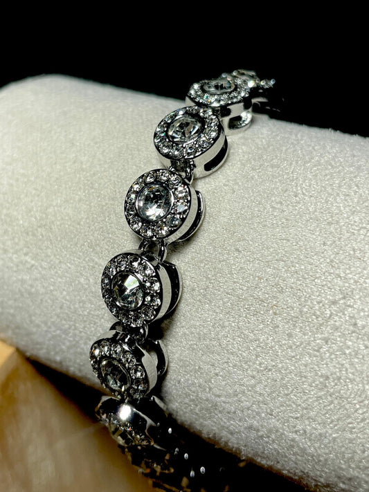 Bratara Tennis Soft Touch