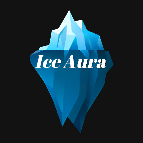 ice-aura